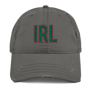 Fashionable Hat