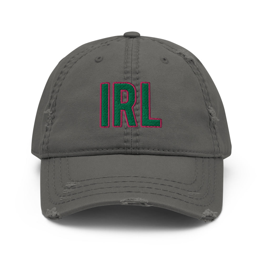 Fashionable Hat
