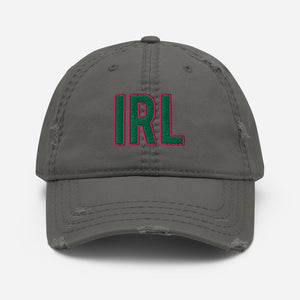 Fashionable Hat