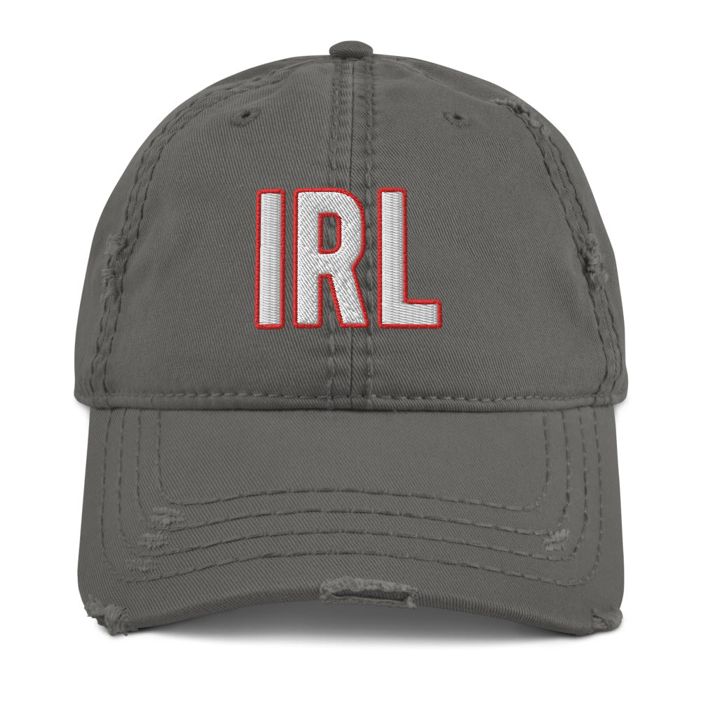 Fashionable Hat