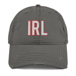 Fashionable Hat