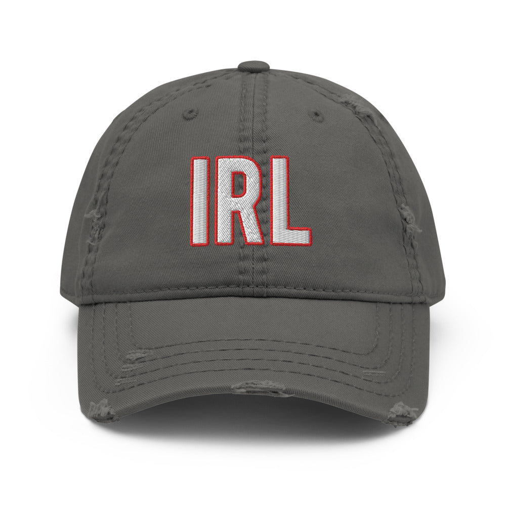 Fashionable Hat