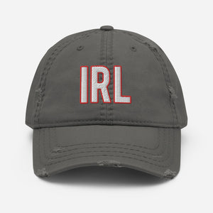 Fashionable Hat