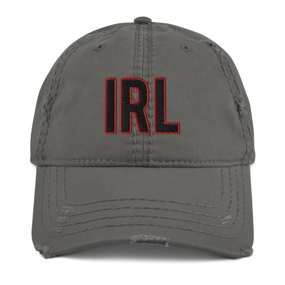 Fashionable Hat