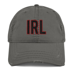 Fashionable Hat