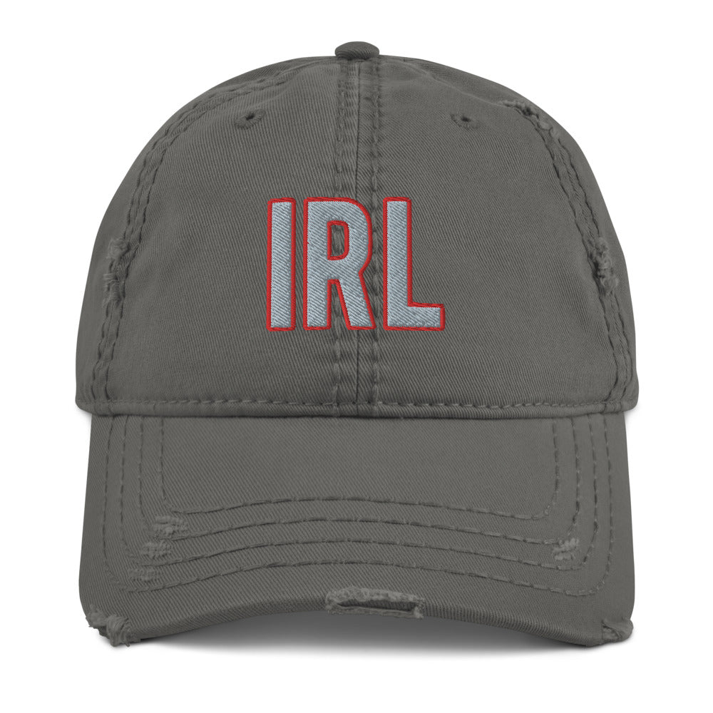Fashionable Hat