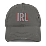 Fashionable Hat