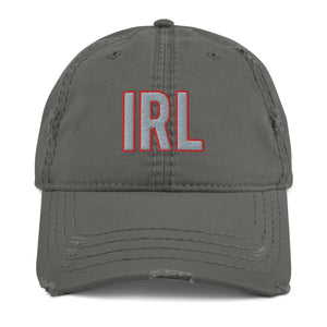 Fashionable Hat