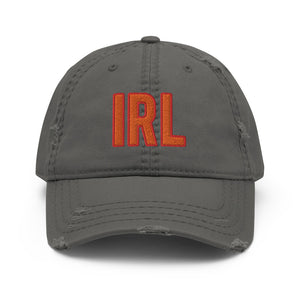 Fashionable Hat