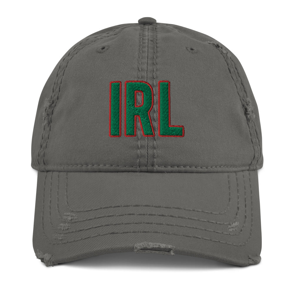 Fashionable Hat