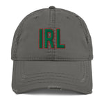 Fashionable Hat