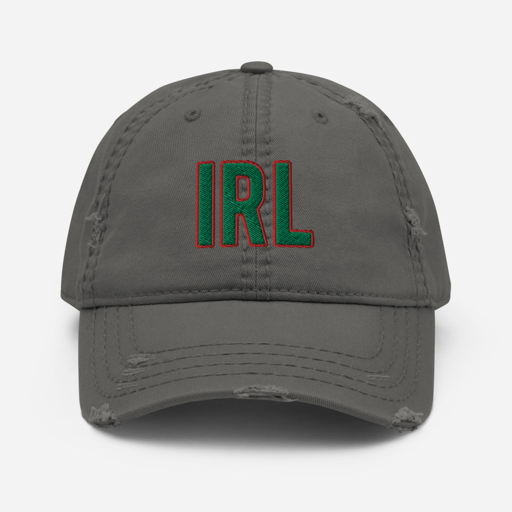 Fashionable Hat