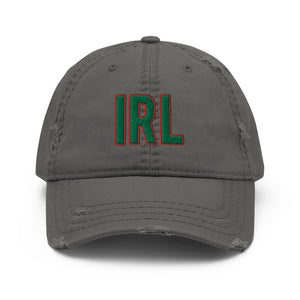 Fashionable Hat