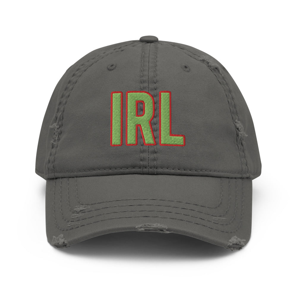 Fashionable Hat