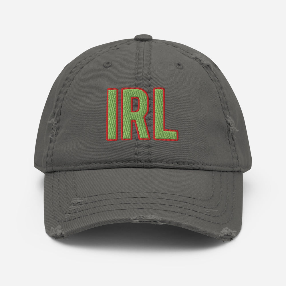 Fashionable Hat