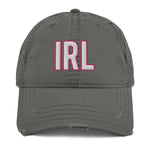 Fashionable Hat