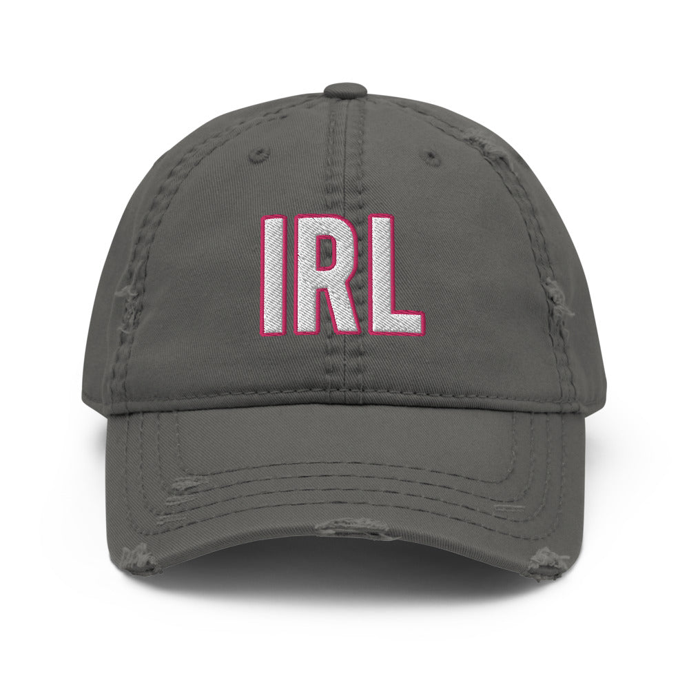 Fashionable Hat