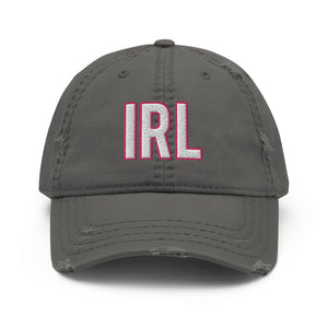 Fashionable Hat