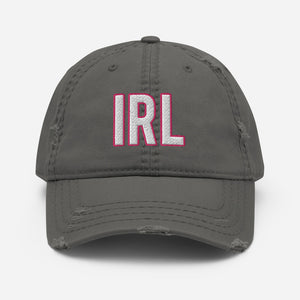 Fashionable Hat