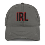 Fashionable Hat