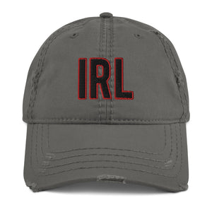 Fashionable Hat