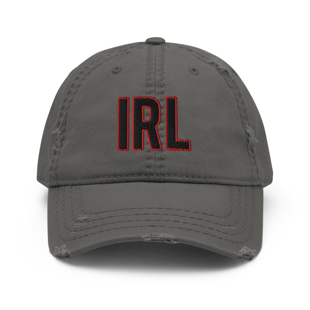 Fashionable Hat