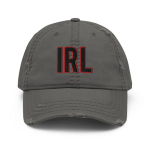 Fashionable Hat