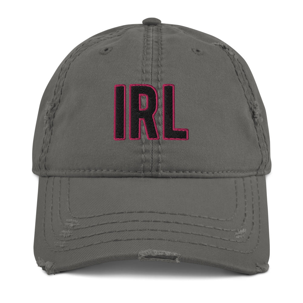 Fashionable Hat