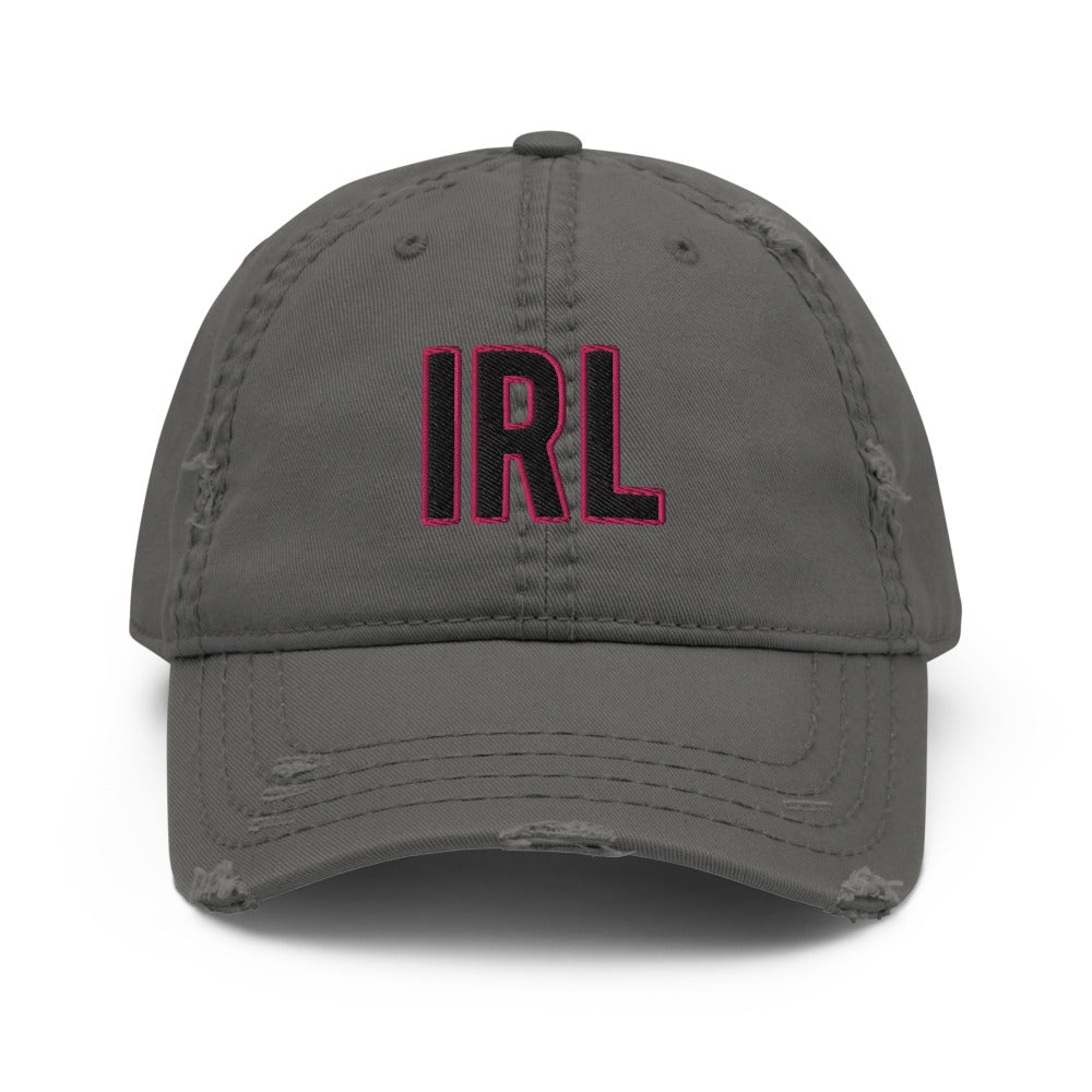 Fashionable Hat