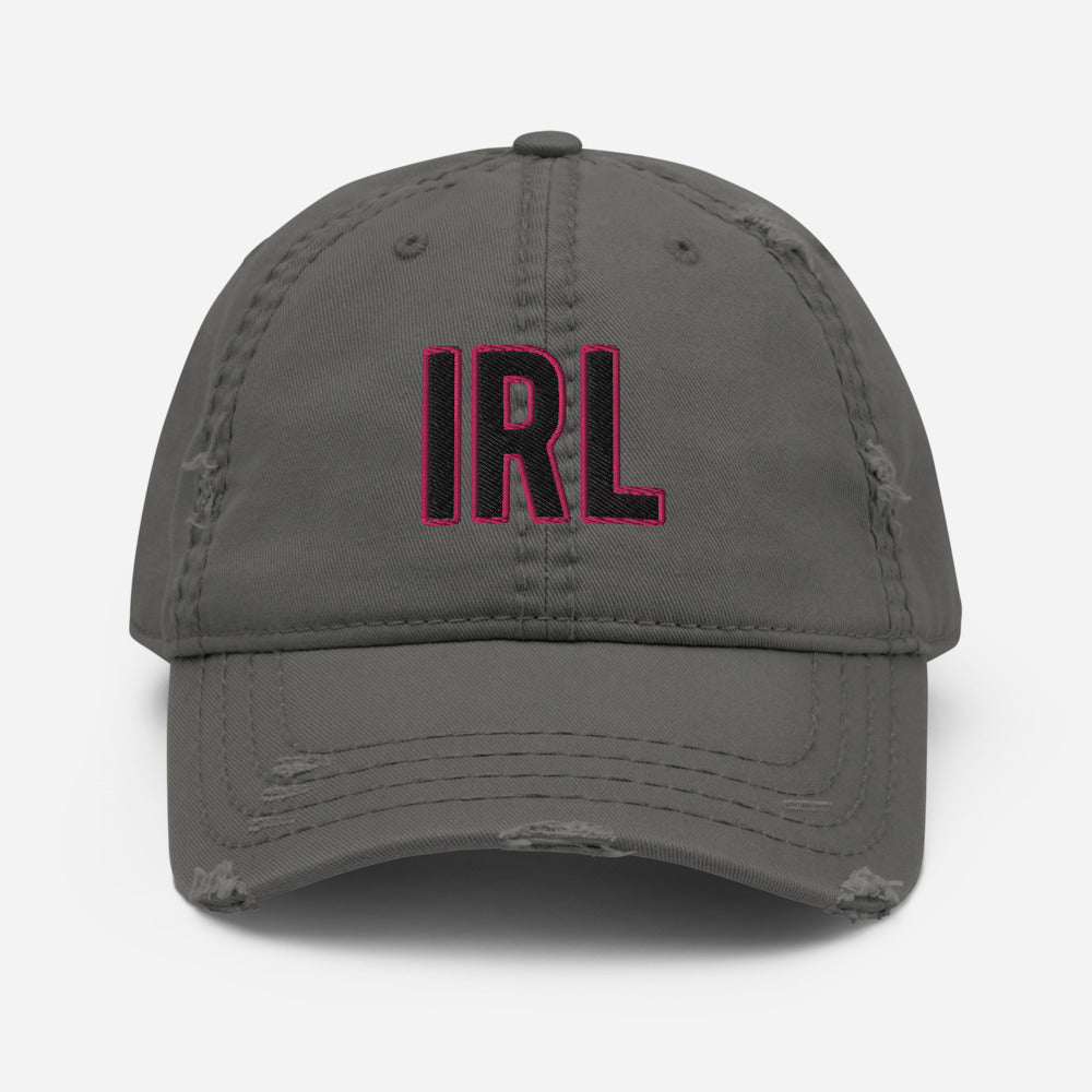 Fashionable Hat