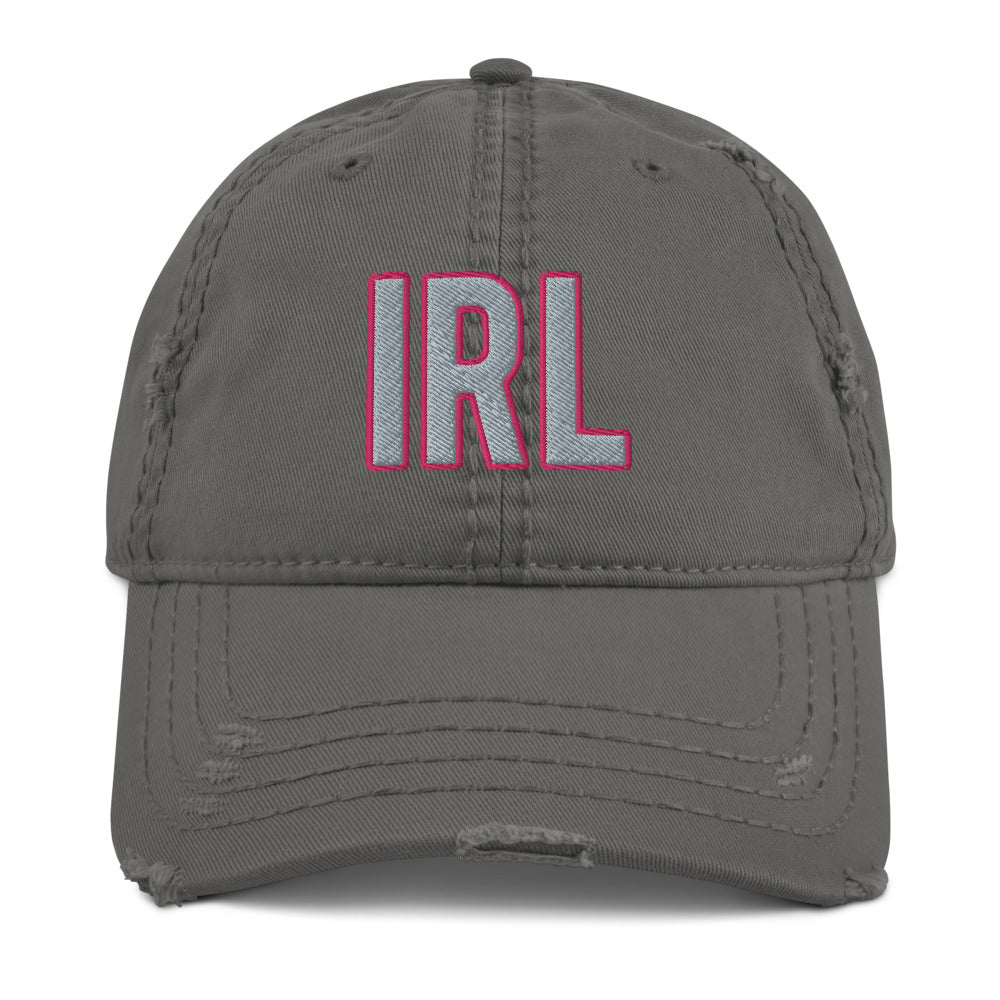 Fashionable Hat
