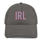 Fashionable Hat