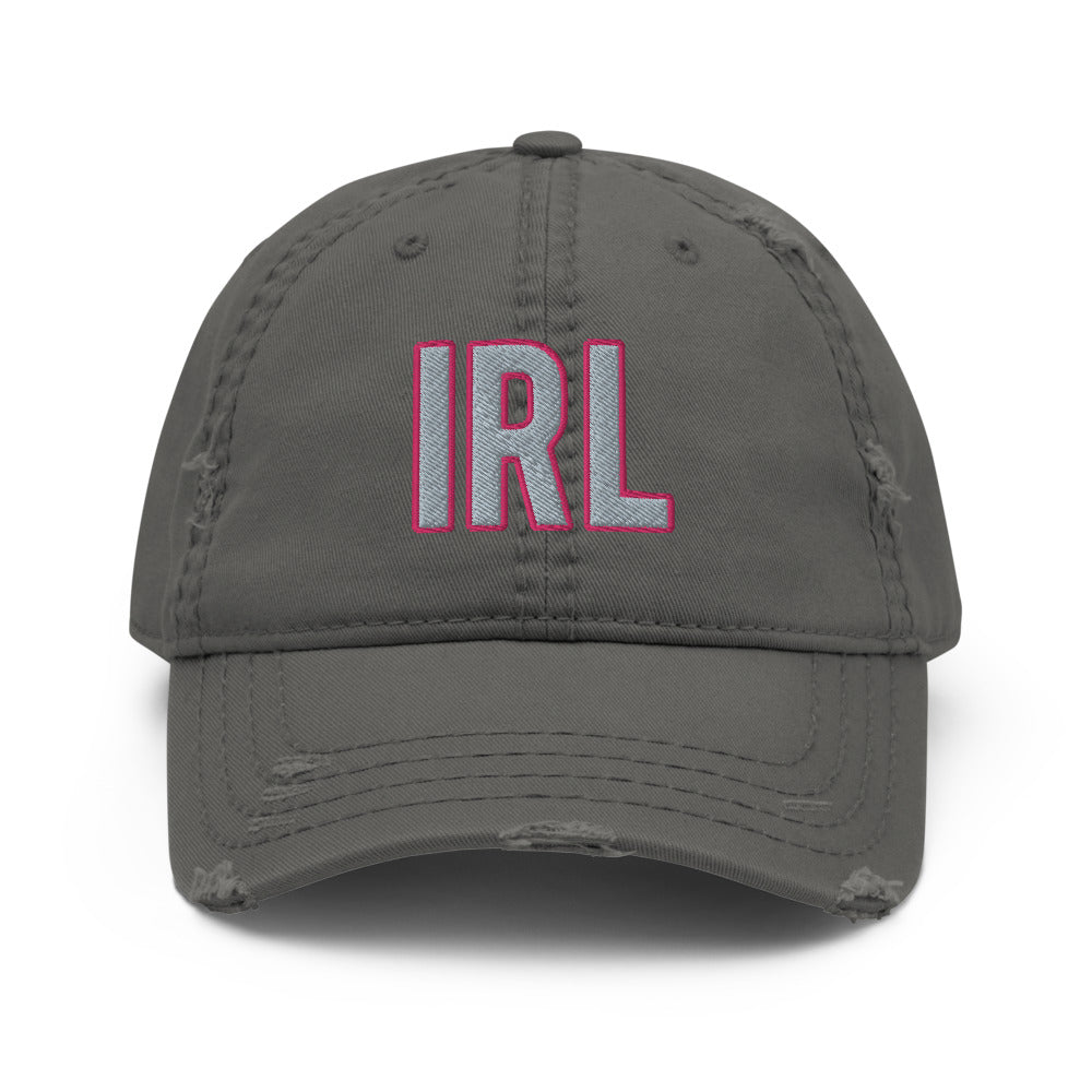 Fashionable Hat