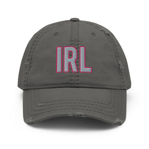 Fashionable Hat