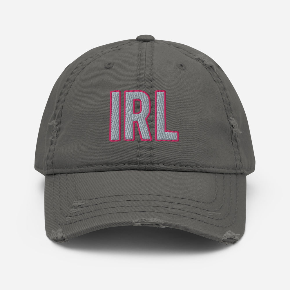 Fashionable Hat