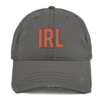 Fashionable Hat