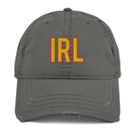 Fashionable Hat