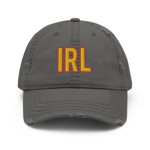 Fashionable Hat