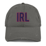 Fashionable Hat