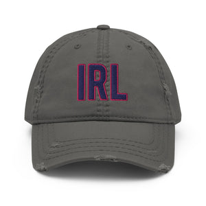 Fashionable Hat