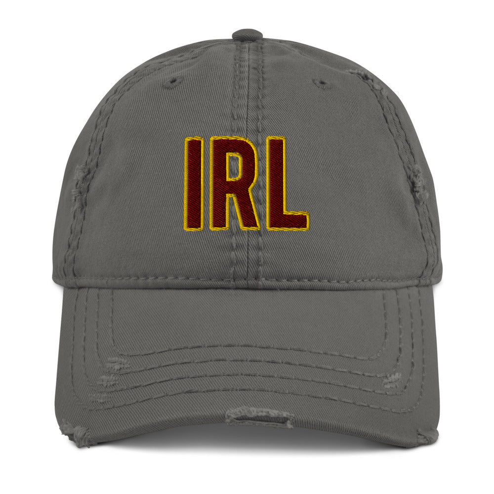 Fashionable Hat