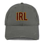 Fashionable Hat