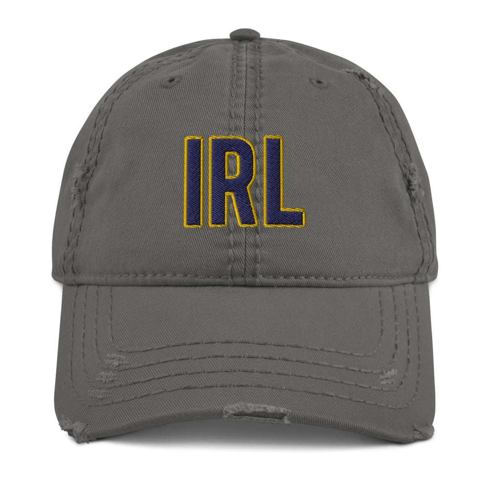 Fashionable Hat