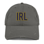 Fashionable Hat