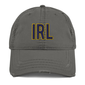 Fashionable Hat