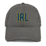 Fashionable Hat