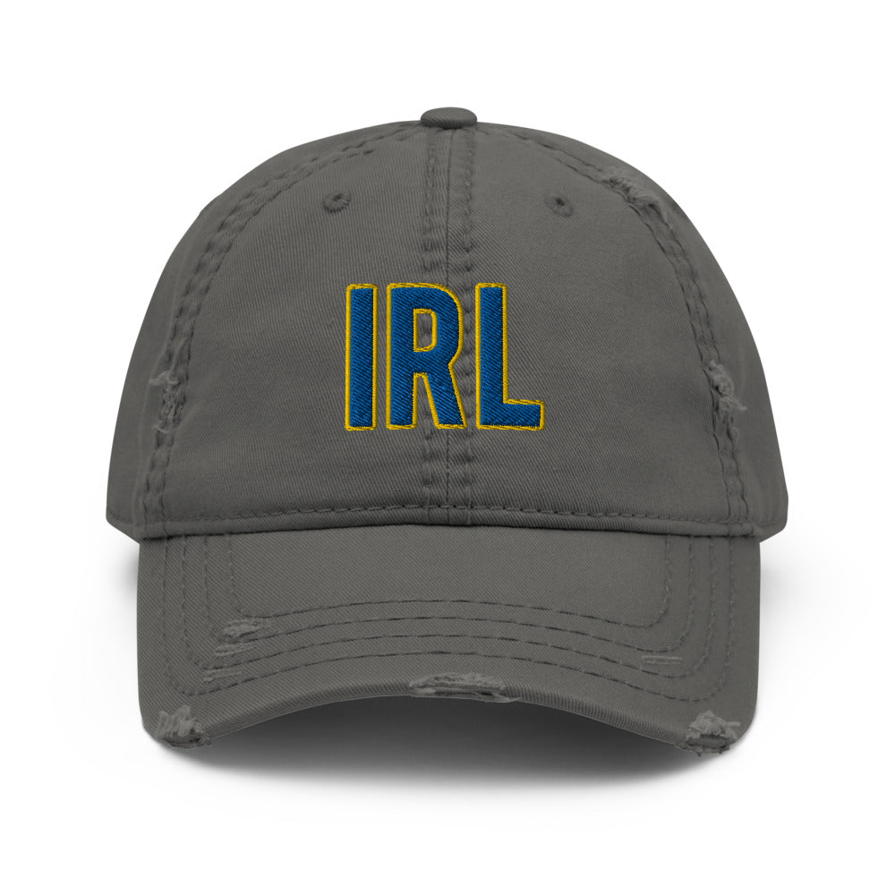 Fashionable Hat