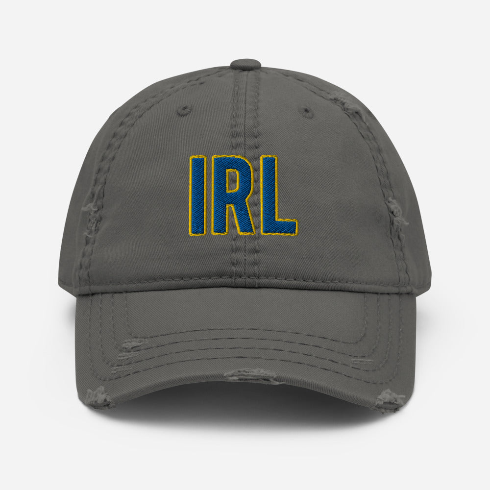 Fashionable Hat
