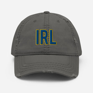Fashionable Hat