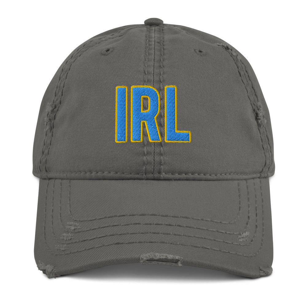 Fashionable Hat